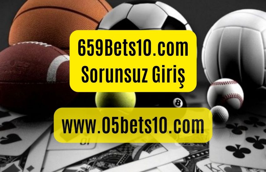 659bets10