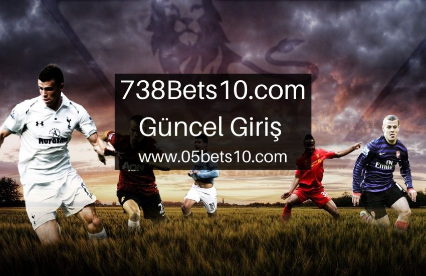 738Bets10
