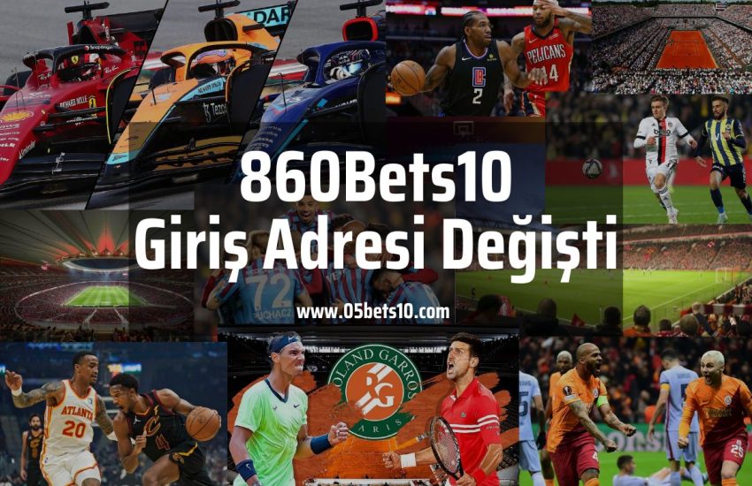 05bets10-bets10giris-860bets10-bets10