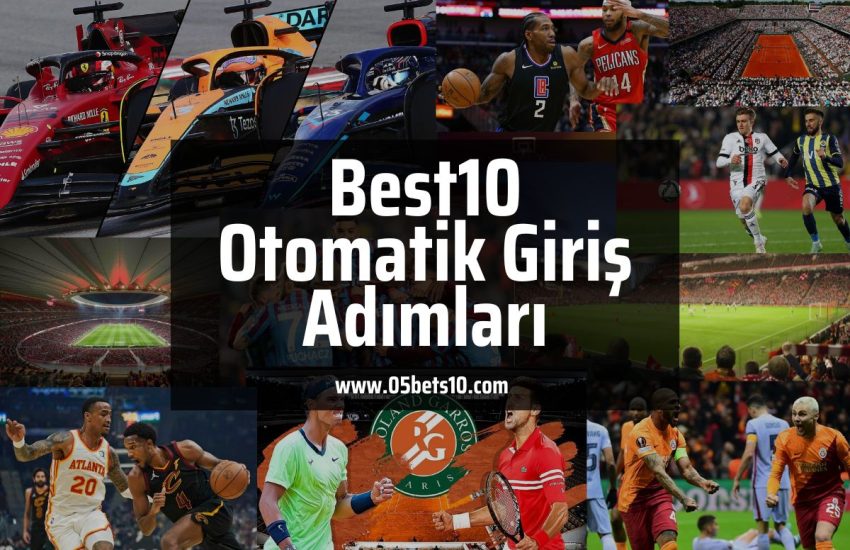 05bets10-bets10giris-best10otomatikgiris