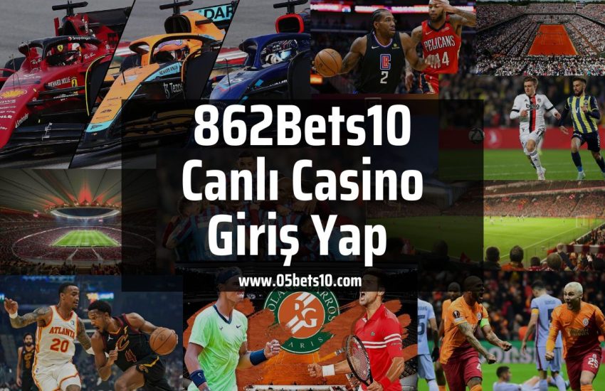 862Bets10-bets10giris-05bets10