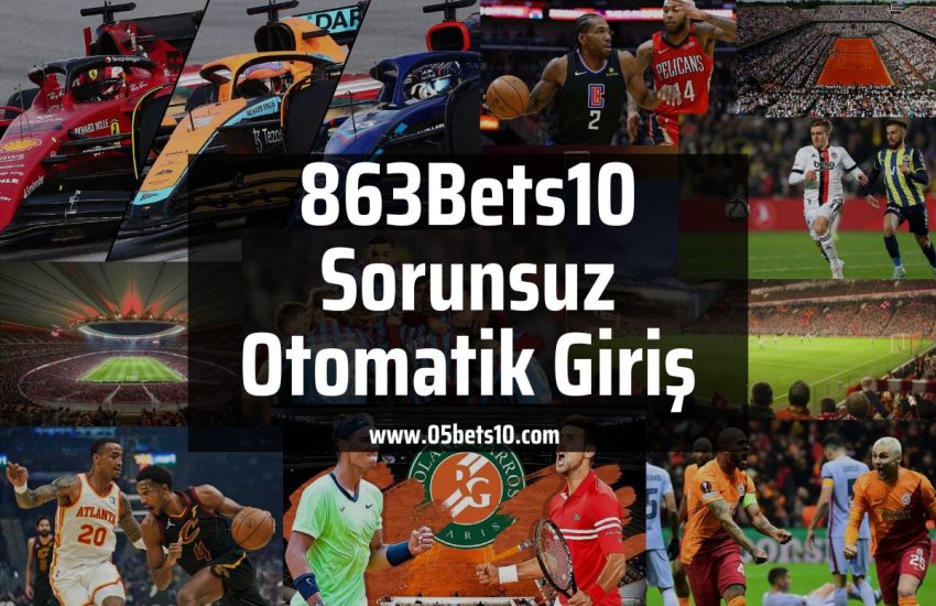 863Bets10-bets10giris-05bets10