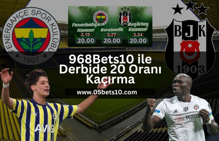 05bets10-968Bets10-bets10-giris