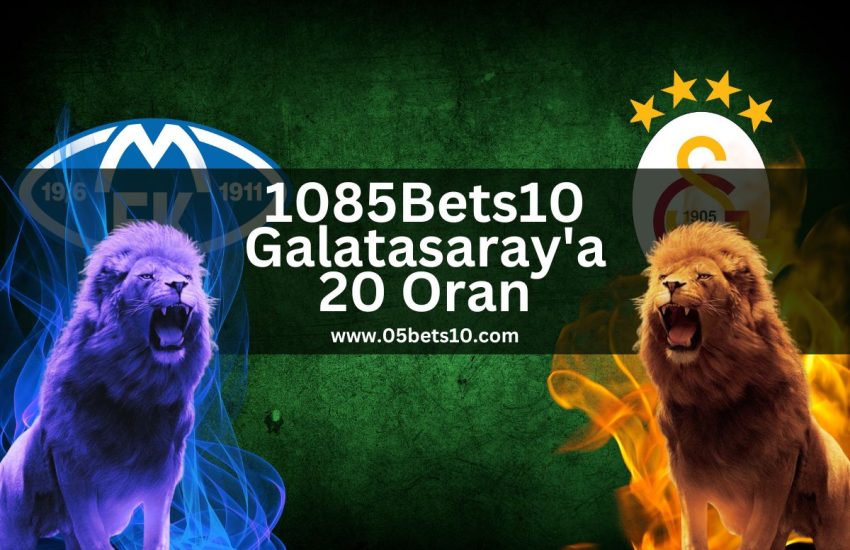 05bets10-1085Bets10-Galatasaray