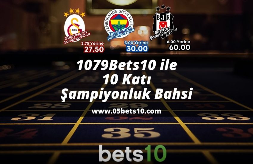 1079Bets10-05bets10-bets10-giris