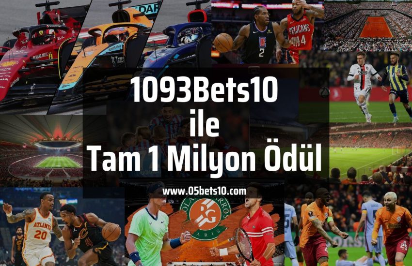 05bets10-1093Bets10-bets10-giris