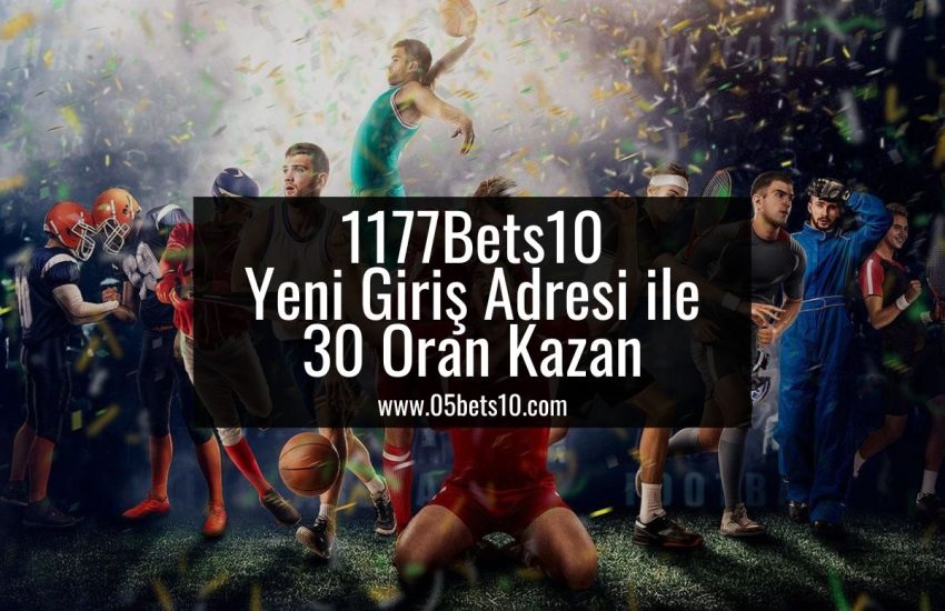1177Bets10-05bets10
