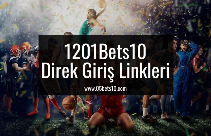 1201Bets10-05bets10