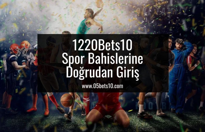 1220Bets10-05bets10
