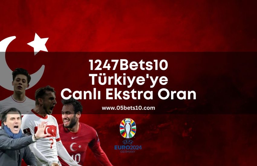 05bets10-1246Bets10