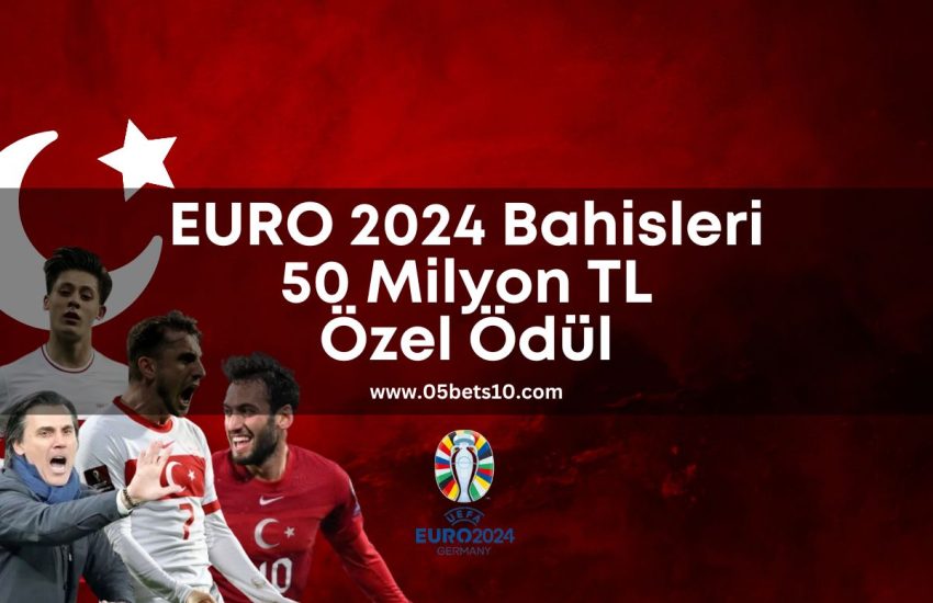 05bets10-50milyon