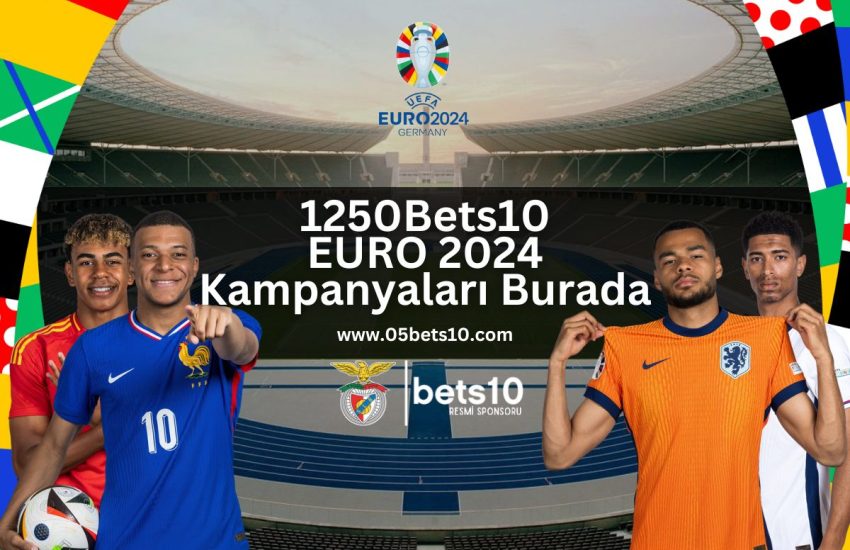 1250Bets10-05bets10