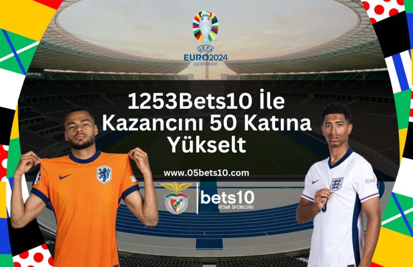 1253Bets10-05bets10