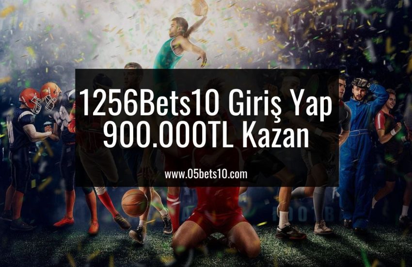 1256Bets10-05bets10