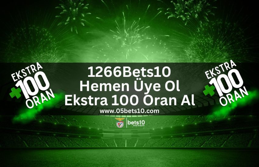 1266Bets10-05bets10
