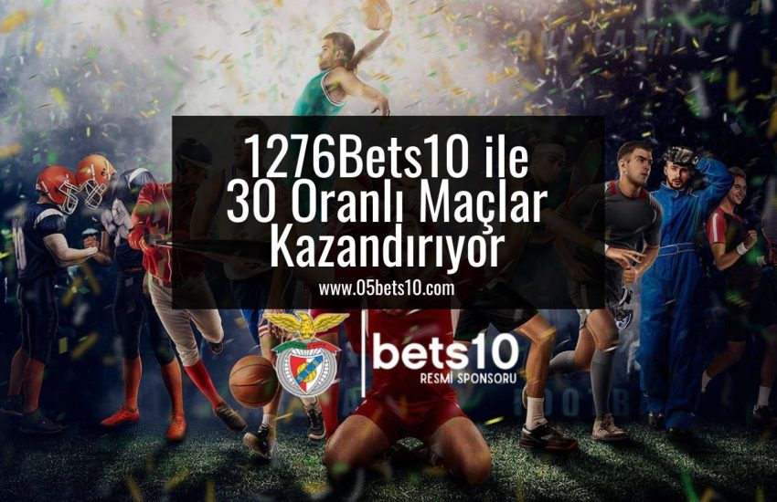 1276Bets10-05bets10