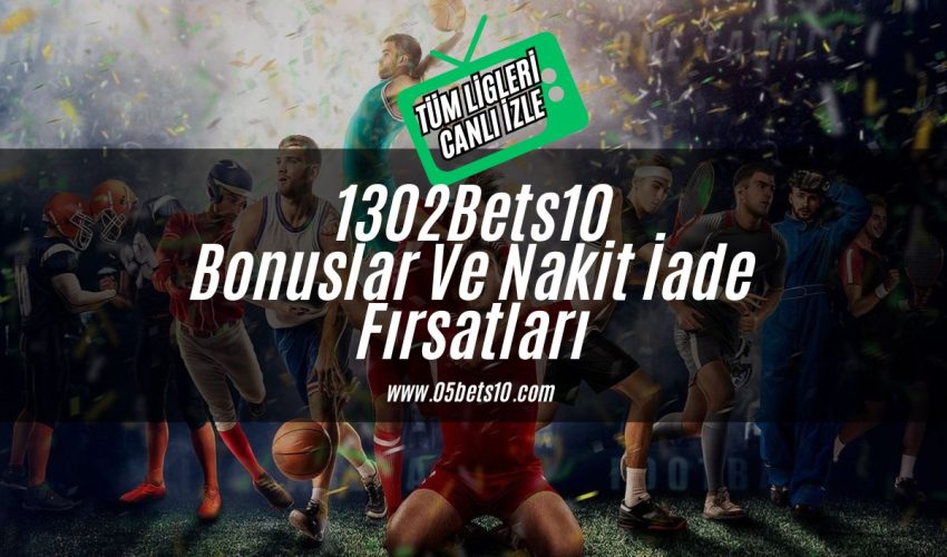 05bets10-1302bets10