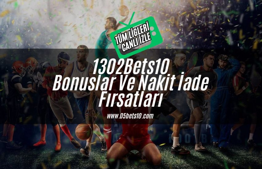 05bets10-1302bets10
