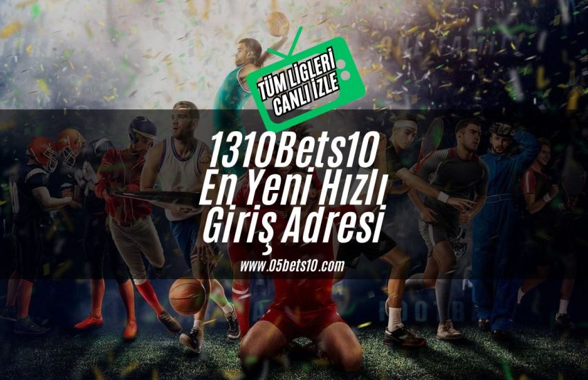05bets10-1310Bets10