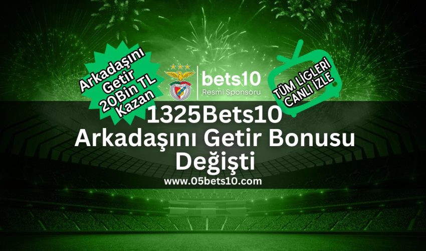 05bets10-1325Bets10