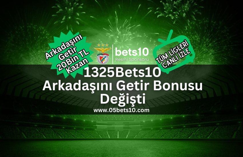 05bets10-1325Bets10